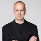 Paul