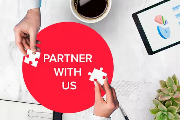 WooComemerce SEO Partner